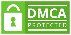 Сертифікат новинного сайту від dmca