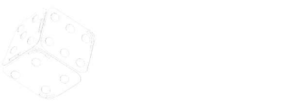 Free Games UA