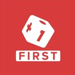 First Casino