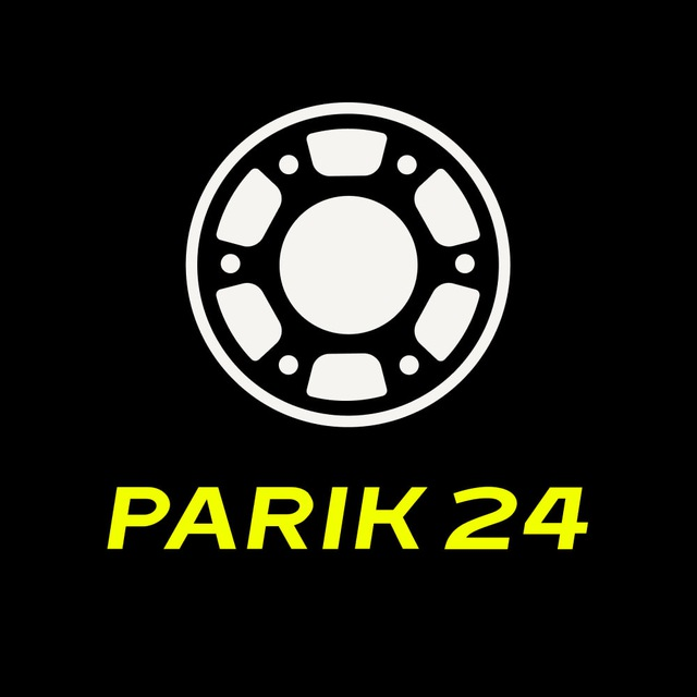 Парік24 Казино